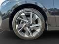 Peugeot 308 SW Allure PureTech 130 EAT8 Zwart - thumbnail 12