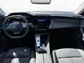 Peugeot 308 SW Allure PureTech 130 EAT8 Zwart - thumbnail 9