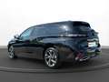 Peugeot 308 SW Allure PureTech 130 EAT8 Schwarz - thumbnail 8
