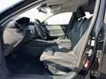 Peugeot 308 SW Allure PureTech 130 EAT8 Schwarz - thumbnail 10