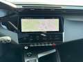 Peugeot 308 SW Allure PureTech 130 EAT8 Zwart - thumbnail 13