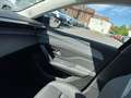 Peugeot 308 SW Allure PureTech 130 EAT8 Schwarz - thumbnail 17