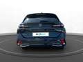 Peugeot 308 SW Allure PureTech 130 EAT8 Zwart - thumbnail 6