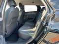 Peugeot 308 SW Allure PureTech 130 EAT8 Zwart - thumbnail 11