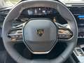 Peugeot 308 SW Allure PureTech 130 EAT8 Zwart - thumbnail 15