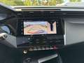 Peugeot 308 SW Allure PureTech 130 EAT8 Zwart - thumbnail 16