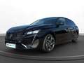 Peugeot 308 SW Allure PureTech 130 EAT8 Zwart - thumbnail 2