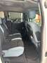 Citroen Berlingo Berlingo HDi 92 FAP Airdream Multispace Pack Blanc - thumbnail 8