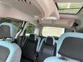 Citroen Berlingo Berlingo HDi 92 FAP Airdream Multispace Pack Blanc - thumbnail 11