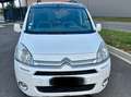 Citroen Berlingo Berlingo HDi 92 FAP Airdream Multispace Pack Blanc - thumbnail 2