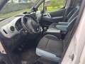 Citroen Berlingo Berlingo HDi 92 FAP Airdream Multispace Pack Blanc - thumbnail 6