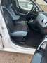 Citroen Berlingo Berlingo HDi 92 FAP Airdream Multispace Pack Blanc - thumbnail 7