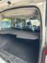 Citroen Berlingo Berlingo HDi 92 FAP Airdream Multispace Pack Blanc - thumbnail 9
