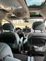 Citroen Berlingo Berlingo HDi 92 FAP Airdream Multispace Pack Blanc - thumbnail 10