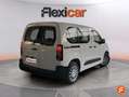 Toyota Proace Family L1 1.5D 5pl. Active Blanc - thumbnail 3