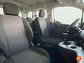 Toyota Proace Family L1 1.5D 5pl. Active Blanc - thumbnail 16