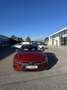 Volkswagen Arteon Elegance 2,0 TDI DSG - thumbnail 2