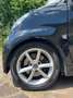 smart city-coupé/city-cabrio SMART fortwo 2 serie Zwart - thumbnail 6