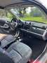 smart city-coupé/city-cabrio SMART fortwo 2 serie Zwart - thumbnail 5