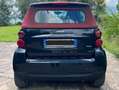 smart city-coupé/city-cabrio SMART fortwo 2 serie Zwart - thumbnail 2