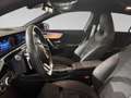 Mercedes-Benz A 200 1.3 Hatchback AMG Night Edition Grau - thumbnail 4