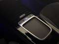 Mercedes-Benz A 200 1.3 Hatchback AMG Night Edition Grau - thumbnail 10