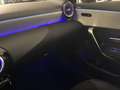 Mercedes-Benz A 200 1.3 Hatchback AMG Night Edition Grau - thumbnail 9