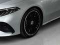 Mercedes-Benz A 200 1.3 Hatchback AMG Night Edition Grau - thumbnail 20