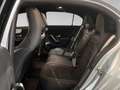 Mercedes-Benz A 200 1.3 Hatchback AMG Night Edition Grau - thumbnail 11