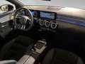 Mercedes-Benz A 200 1.3 Hatchback AMG Night Edition Grau - thumbnail 7