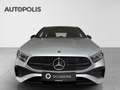 Mercedes-Benz A 200 1.3 Hatchback AMG Night Edition Grau - thumbnail 14