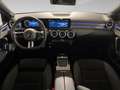 Mercedes-Benz A 200 1.3 Hatchback AMG Night Edition Grau - thumbnail 5