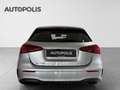Mercedes-Benz A 200 1.3 Hatchback AMG Night Edition Grau - thumbnail 15