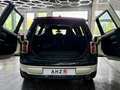 MINI Cooper D Clubman Cooper D Белый - thumbnail 6