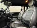 MINI Cooper D Clubman Cooper D Белый - thumbnail 8