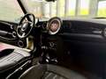 MINI Cooper D Clubman Cooper D Белый - thumbnail 10