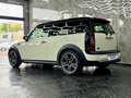 MINI Cooper D Clubman Cooper D Белый - thumbnail 4