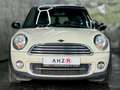 MINI Cooper D Clubman Cooper D Белый - thumbnail 3