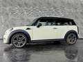 MINI Cooper D Clubman Cooper D Белый - thumbnail 2