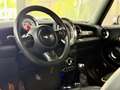 MINI Cooper D Clubman Cooper D Белый - thumbnail 12