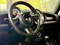 MINI Cooper D Clubman Cooper D Белый - thumbnail 7