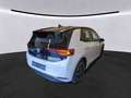 Volkswagen ID.3 PRO WÄRMEPUMPE.CCS.ACC.SHZG.NAVI Noir - thumbnail 3