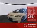 Volkswagen ID.3 PRO WÄRMEPUMPE.CCS.ACC.SHZG.NAVI Noir - thumbnail 1
