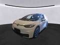 Volkswagen ID.3 PRO WÄRMEPUMPE.CCS.ACC.SHZG.NAVI Noir - thumbnail 2