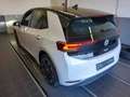 Volkswagen ID.3 PRO WÄRMEPUMPE.CCS.ACC.SHZG.NAVI Noir - thumbnail 5