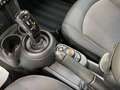 MINI One 3p 1.5 One 102cv auto Verde - thumbnail 9