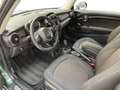 MINI One 3p 1.5 One 102cv auto Verde - thumbnail 6