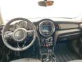 MINI One 3p 1.5 One 102cv auto Verde - thumbnail 10