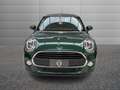 MINI One 3p 1.5 One 102cv auto Verde - thumbnail 3
