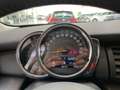 MINI One 3p 1.5 One 102cv auto Verde - thumbnail 7